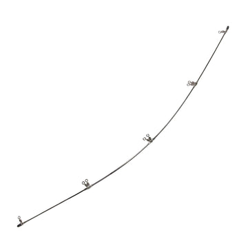 Rite Angler mackerel Spreader Bar 72310